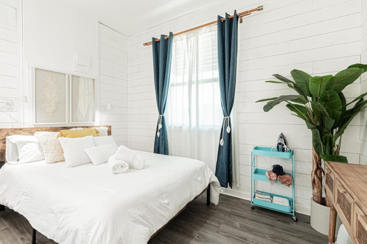 Vanderbilt Beach Studio Naples Park エクステリア 写真