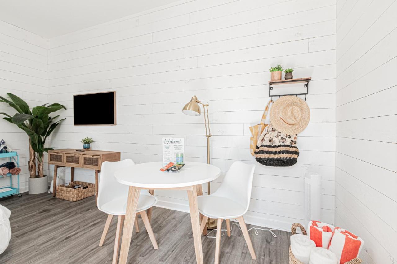 Vanderbilt Beach Studio Naples Park エクステリア 写真