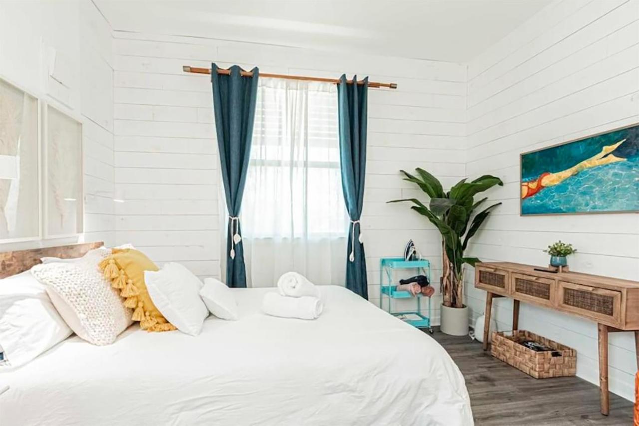 Vanderbilt Beach Studio Naples Park エクステリア 写真